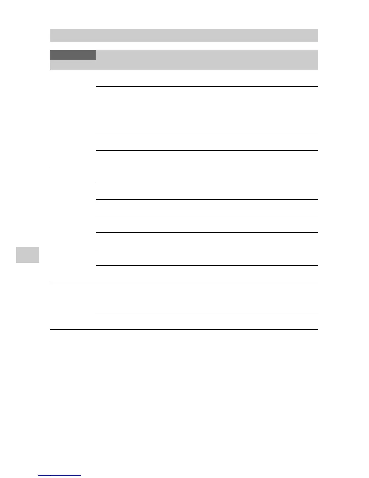 Page #120 background image