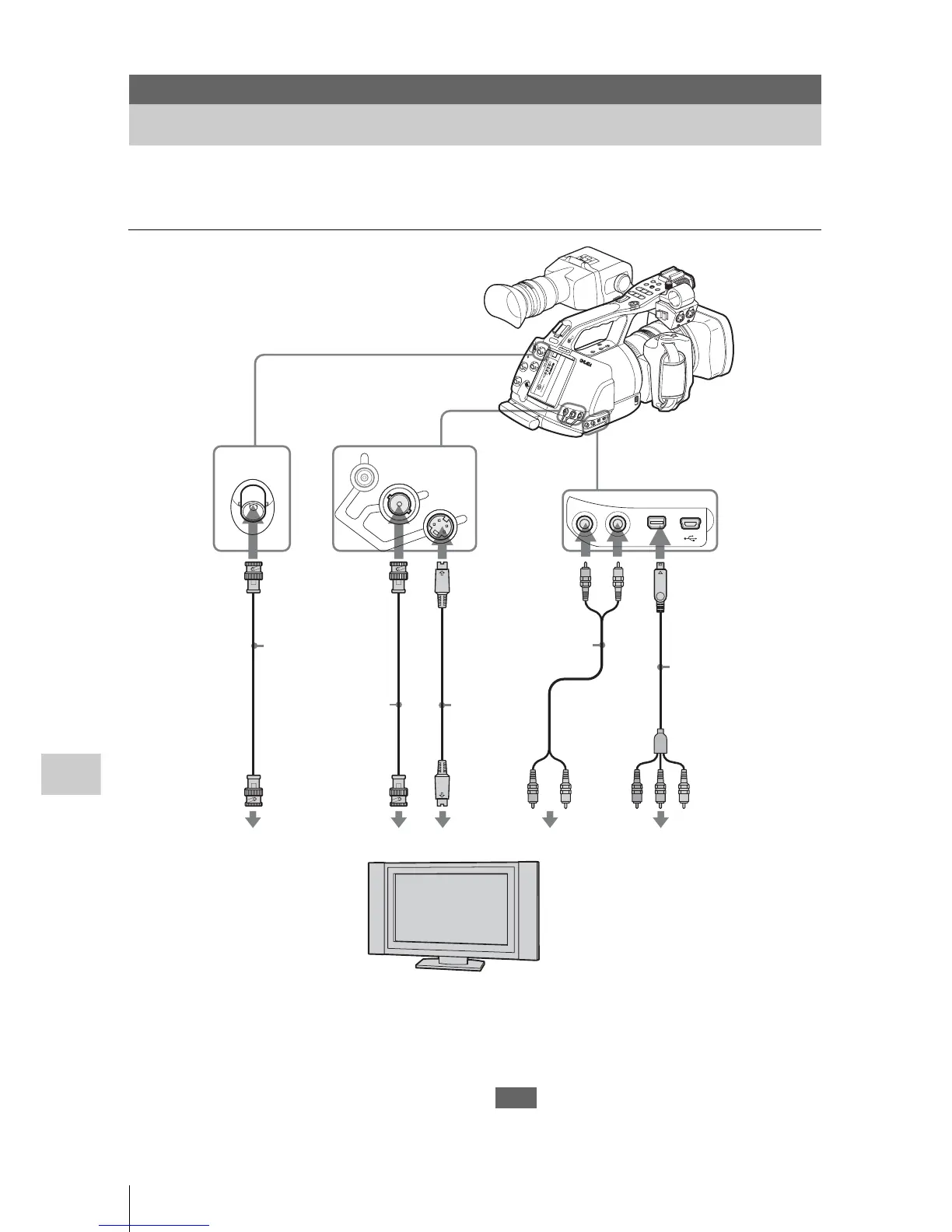 Page #128 background image