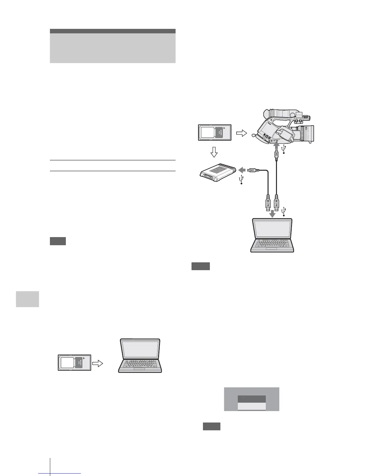 Page #130 background image