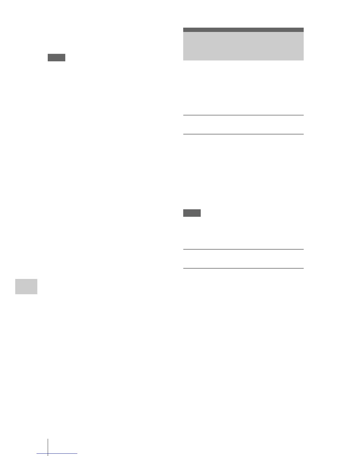 Page #134 background image