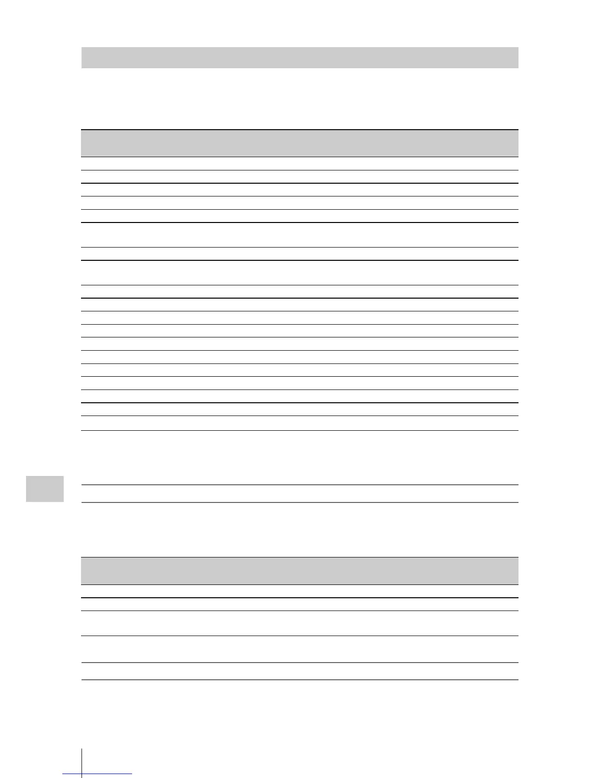 Page #138 background image