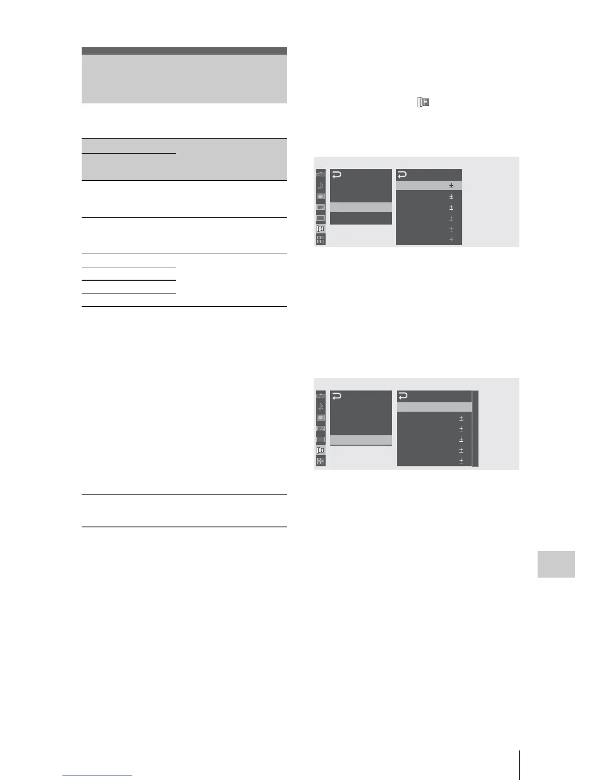Page #143 background image