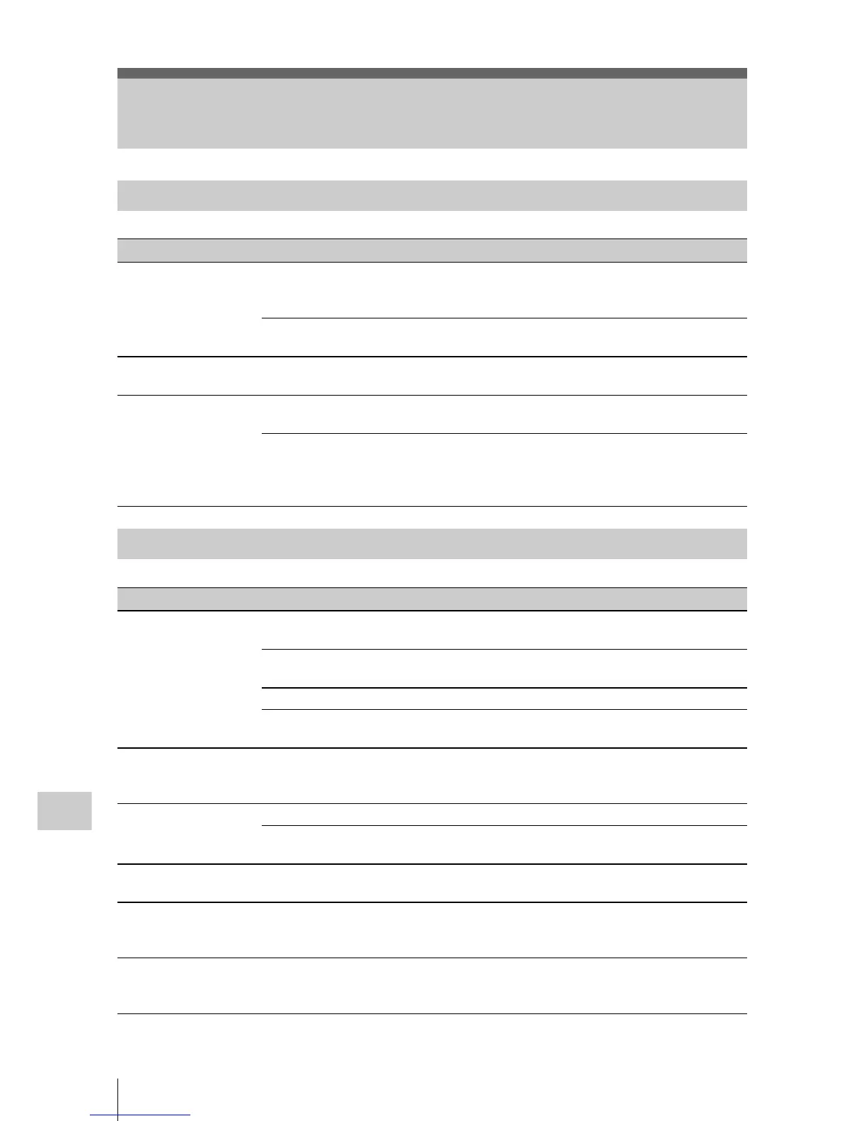 Page #146 background image