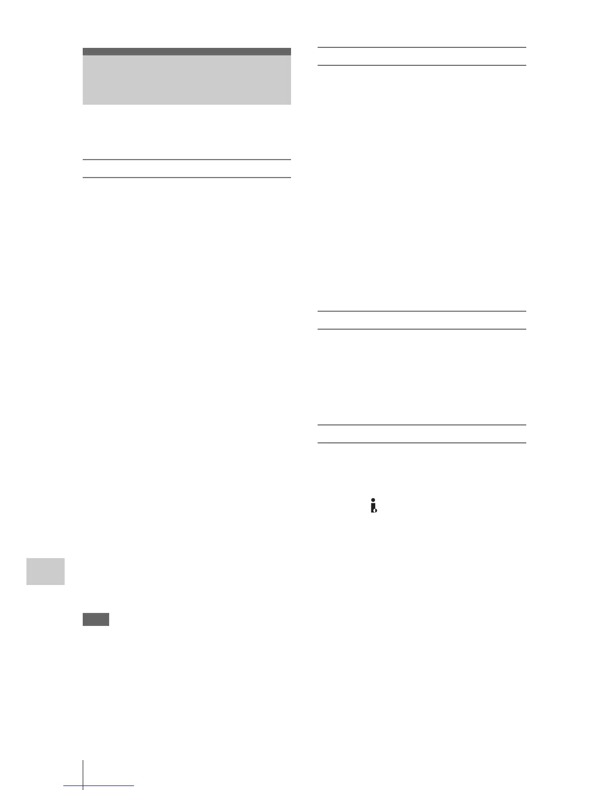 Page #150 background image