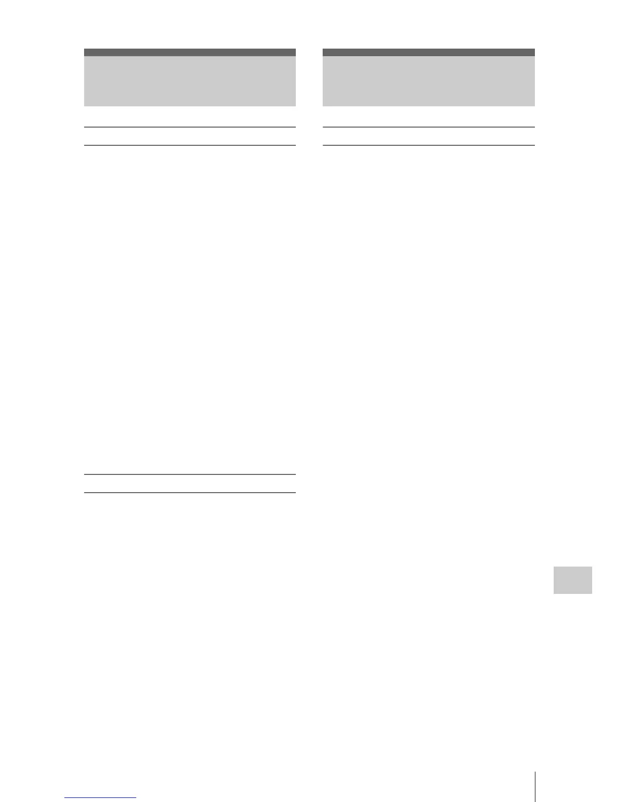 Page #151 background image