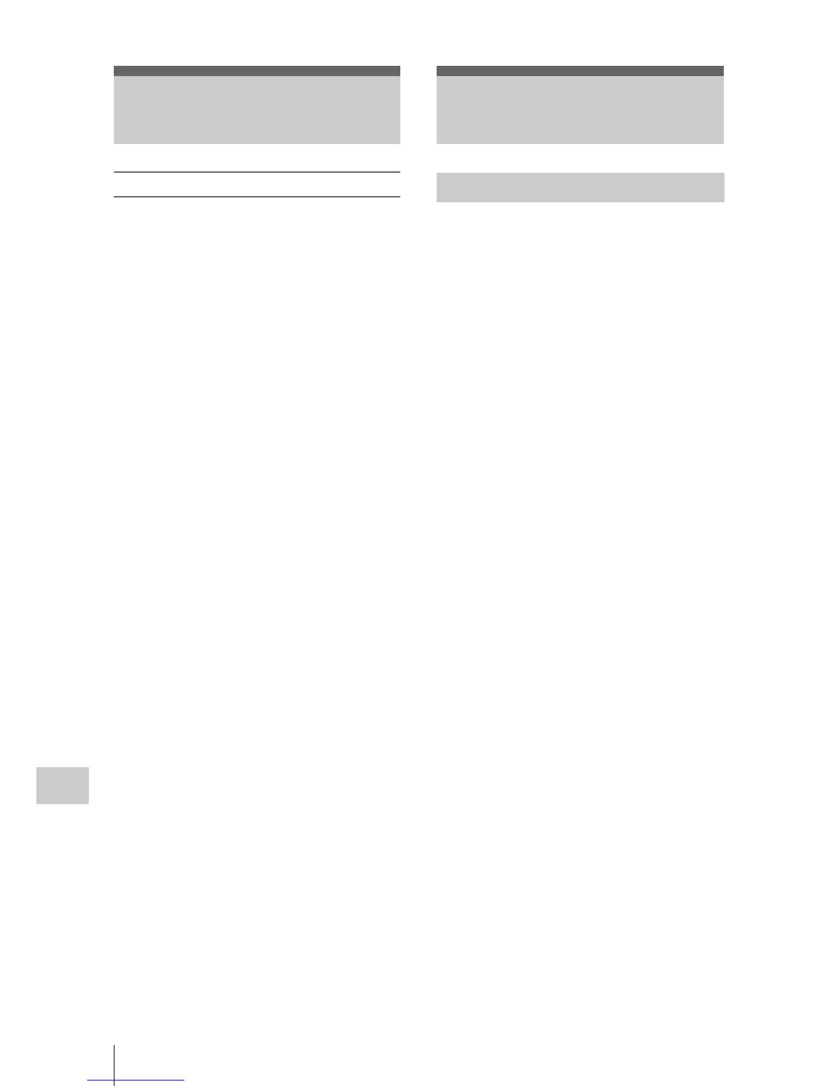 Page #152 background image