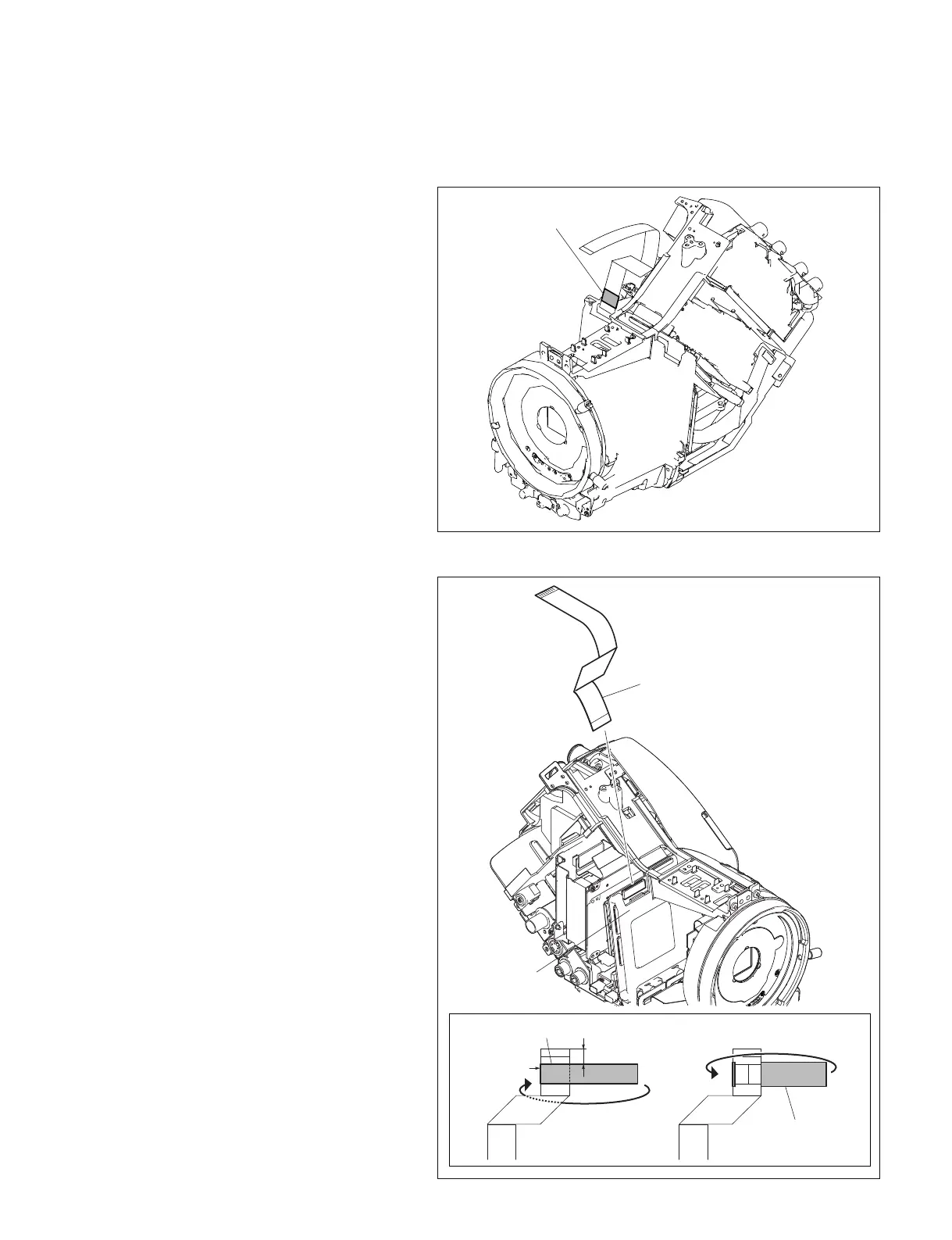 Page #73 background image
