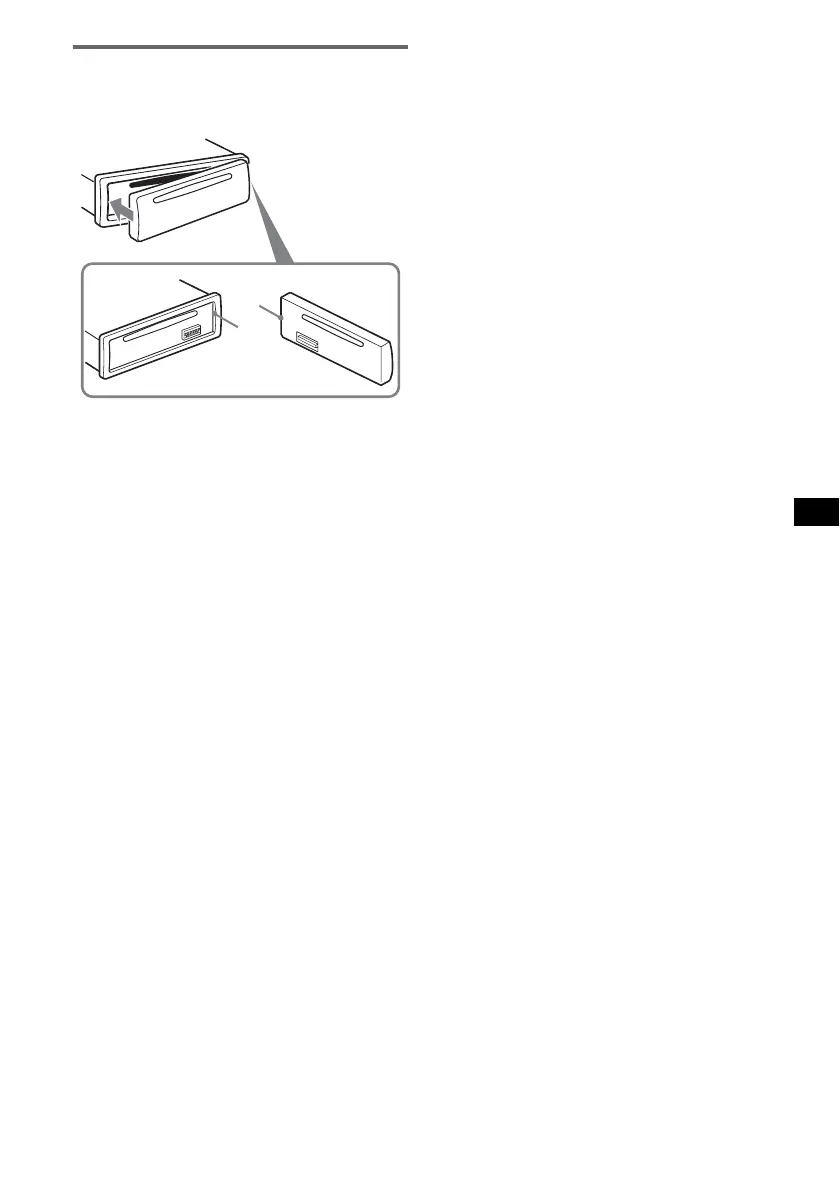 Page #19 background image