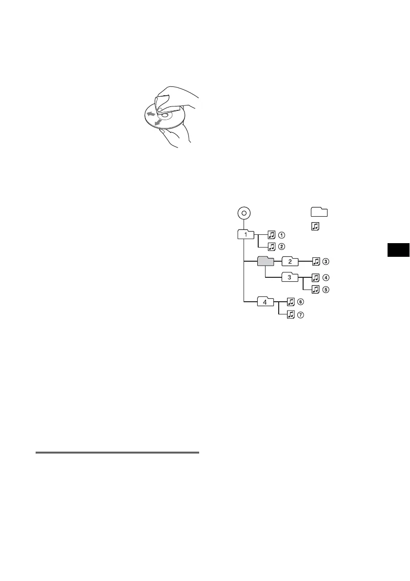 Page #25 background image