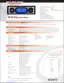Preview: Product Guide