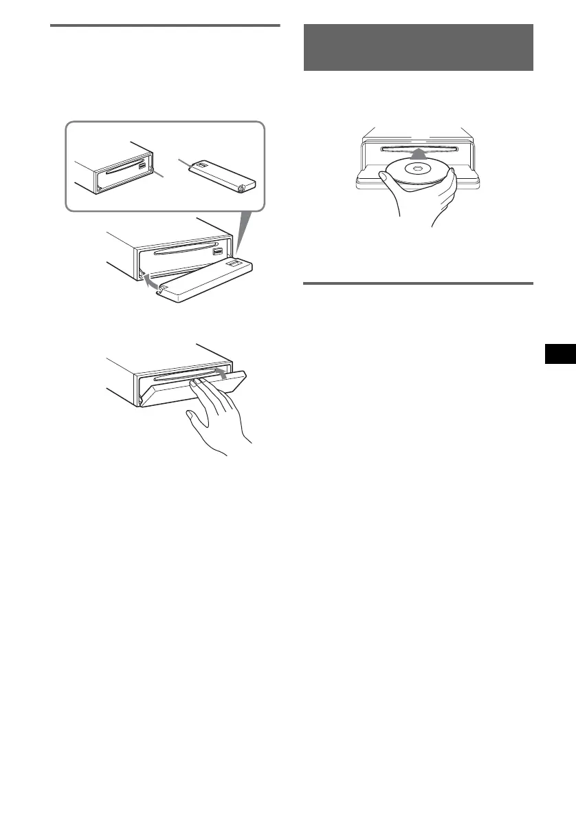 Page #23 background image