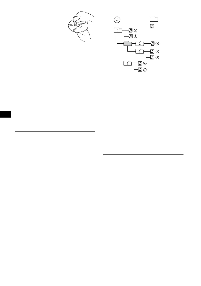 Page #14 background image