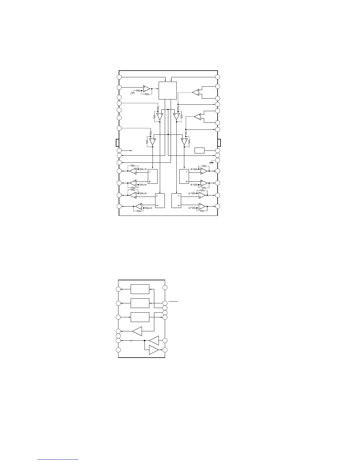 Page #30 background image