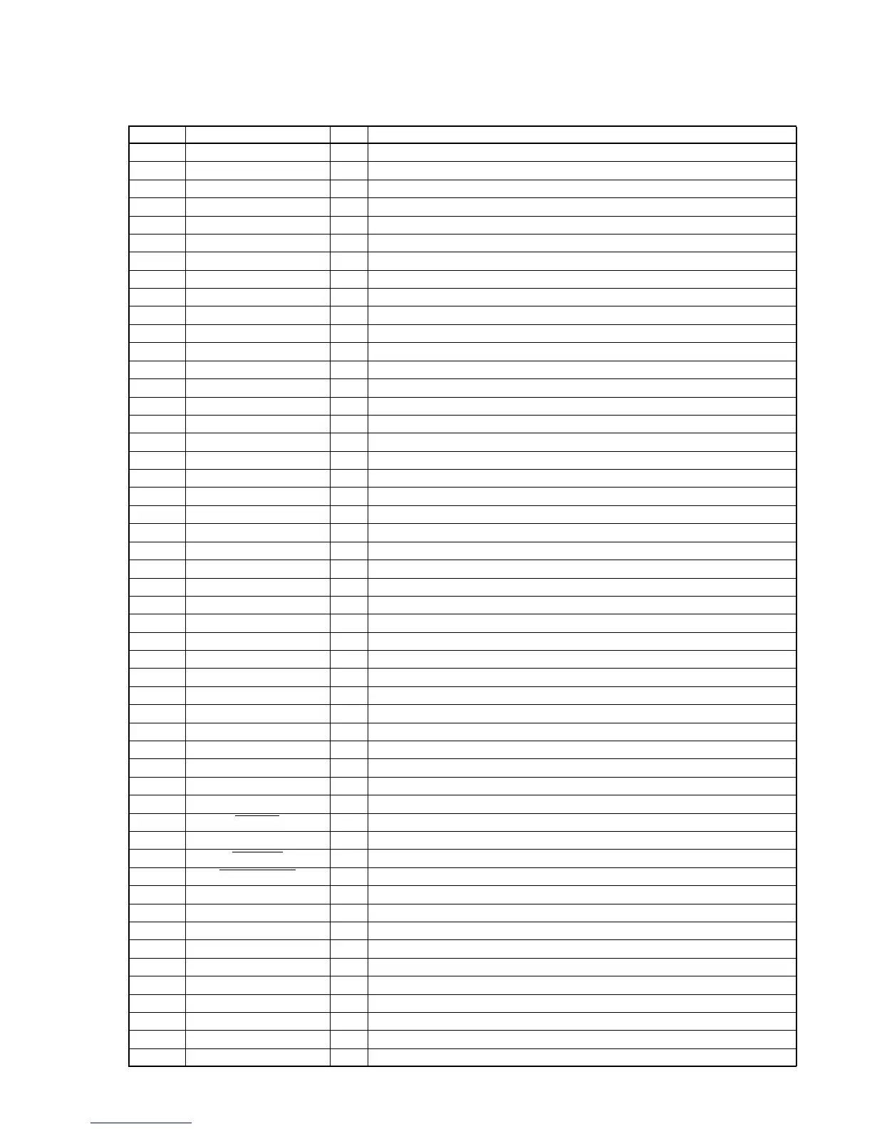 Page #31 background image