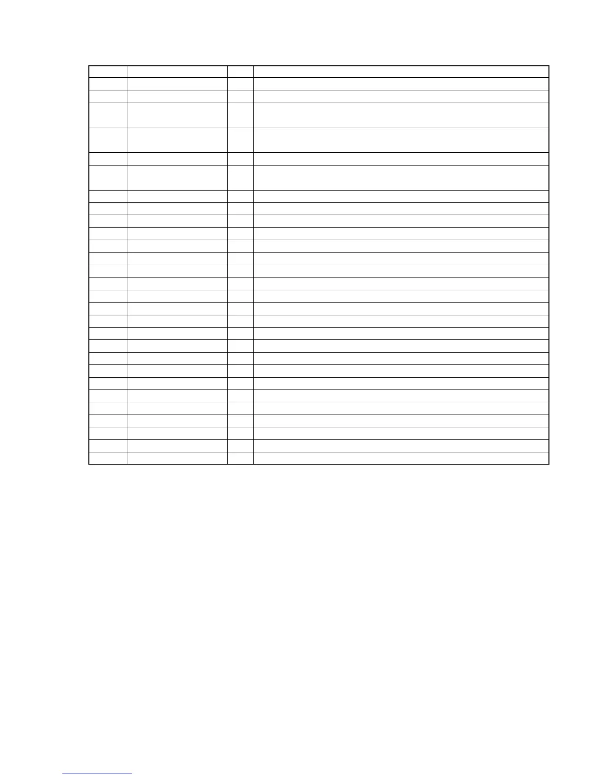 Page #35 background image
