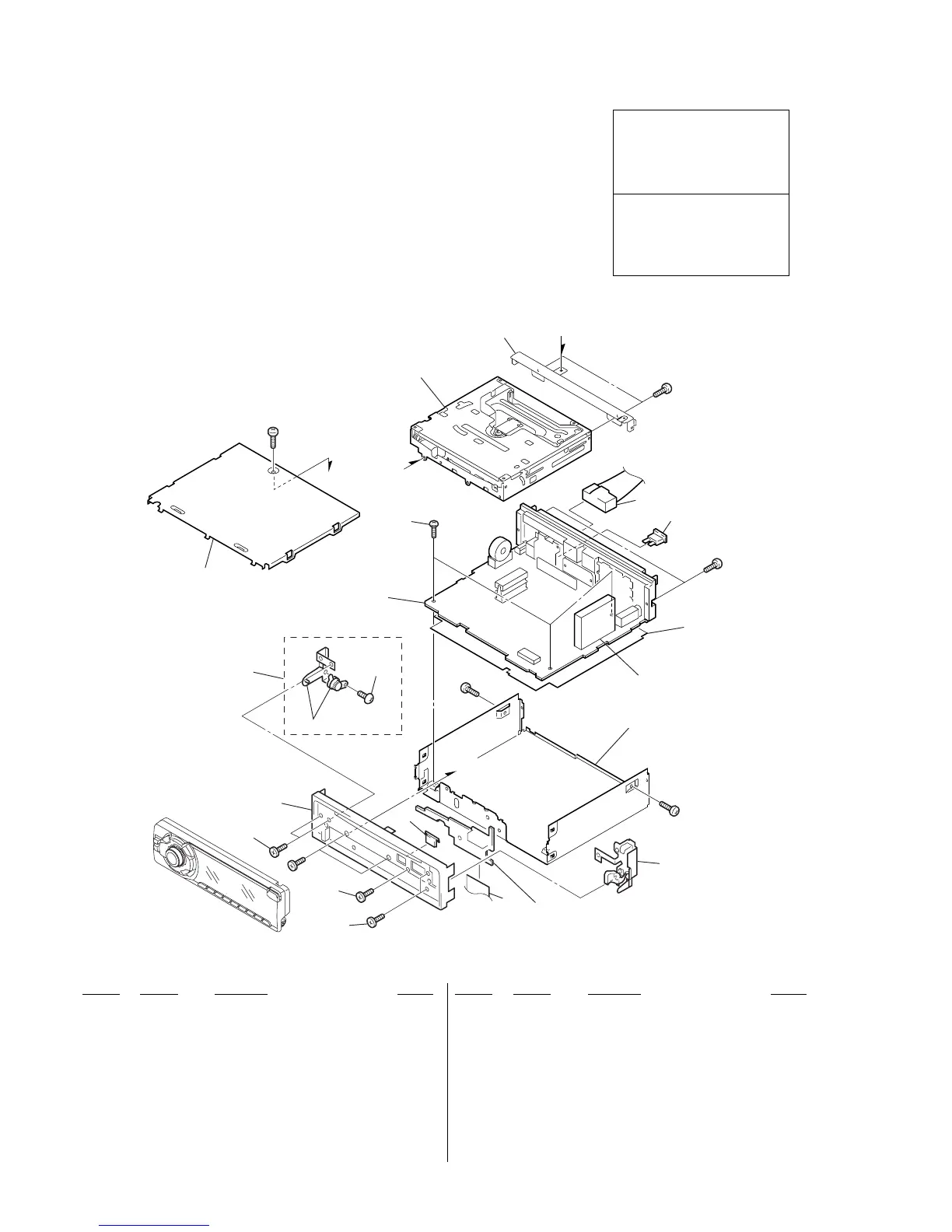 Page #36 background image