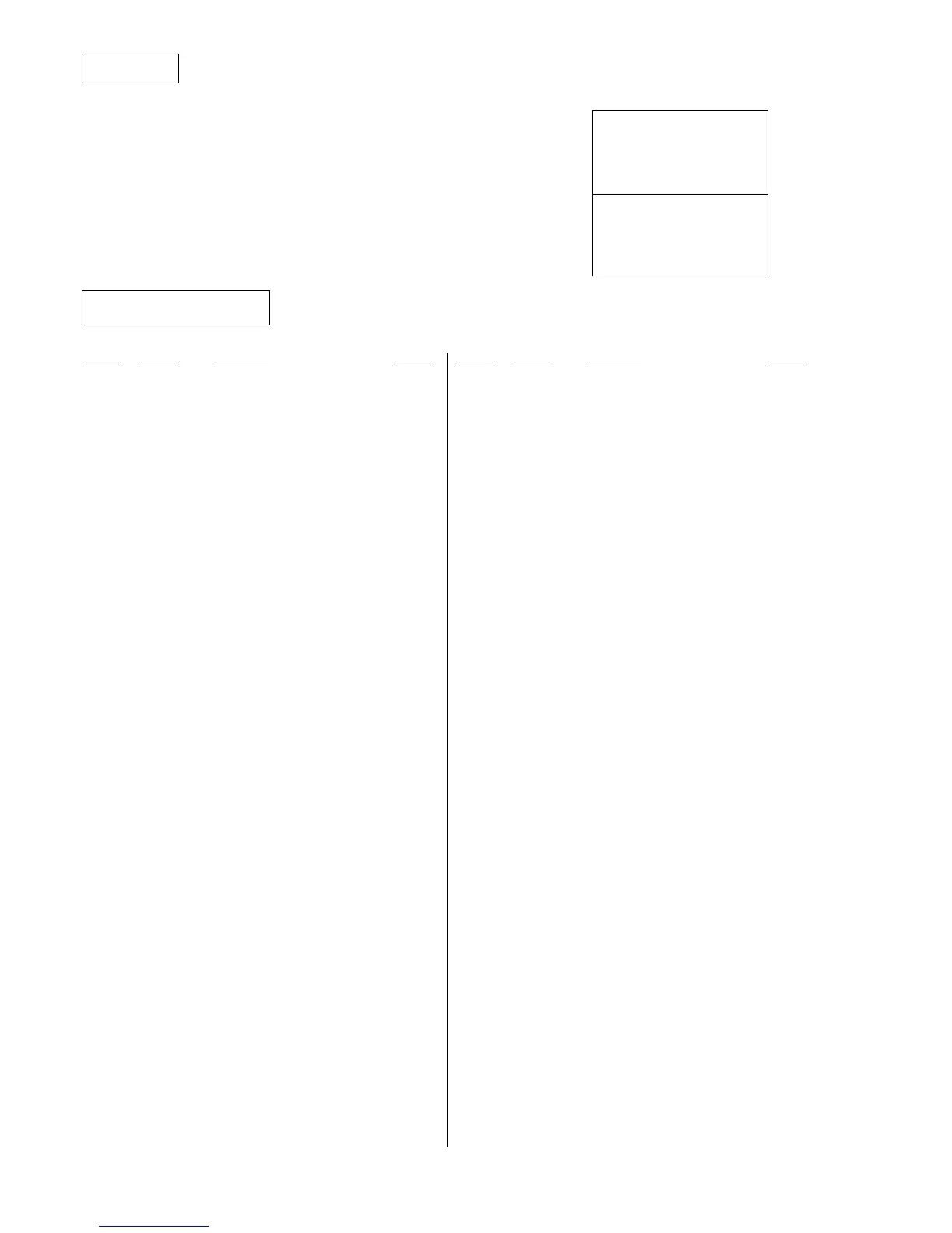 Page #42 background image