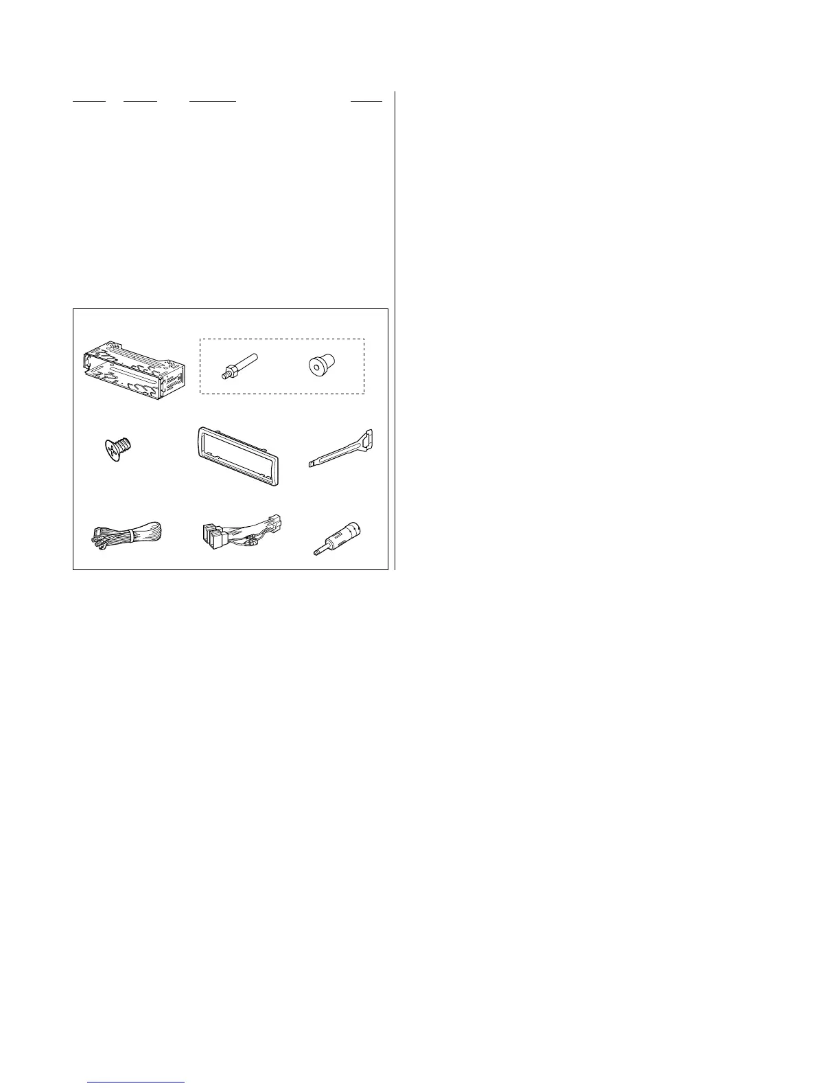 Page #50 background image
