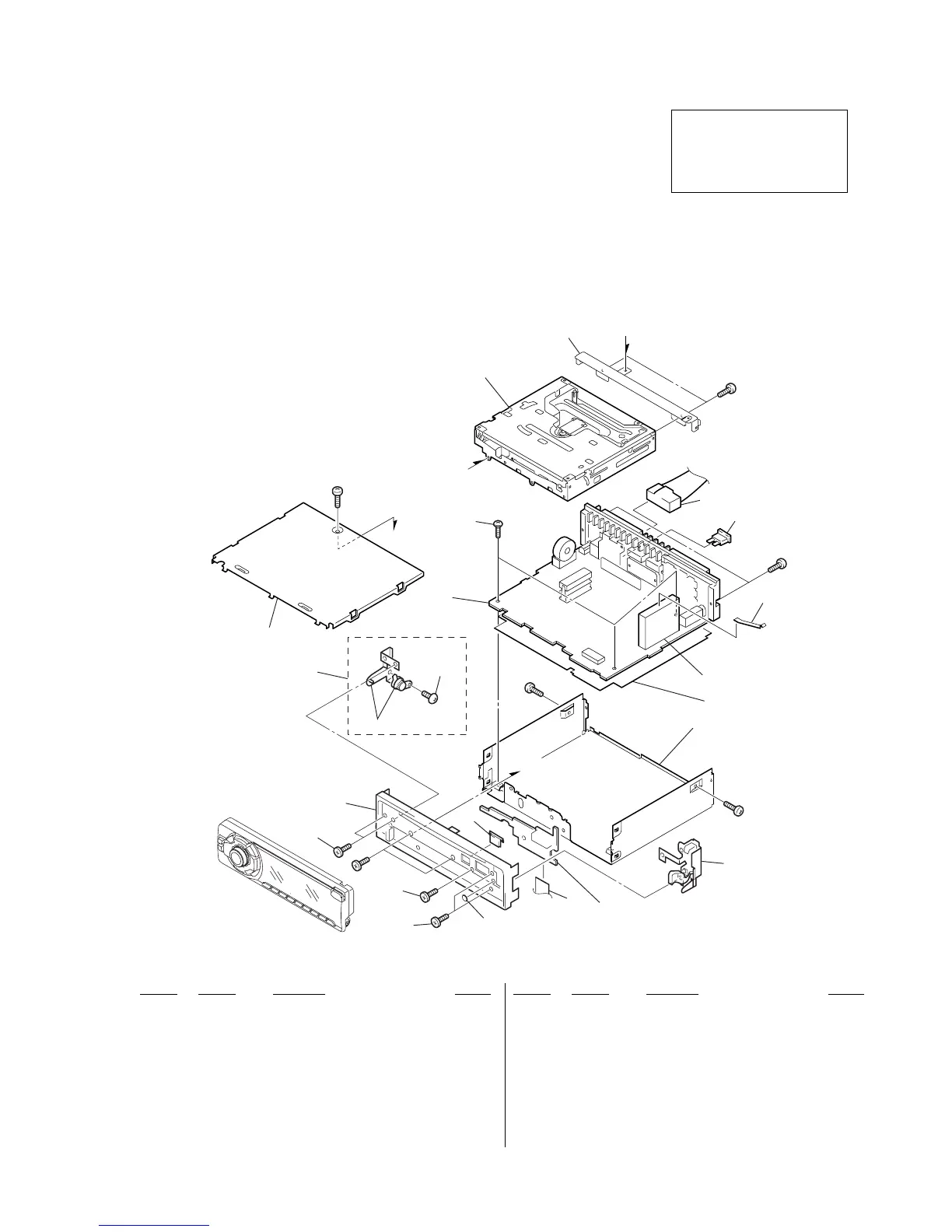 Page #63 background image