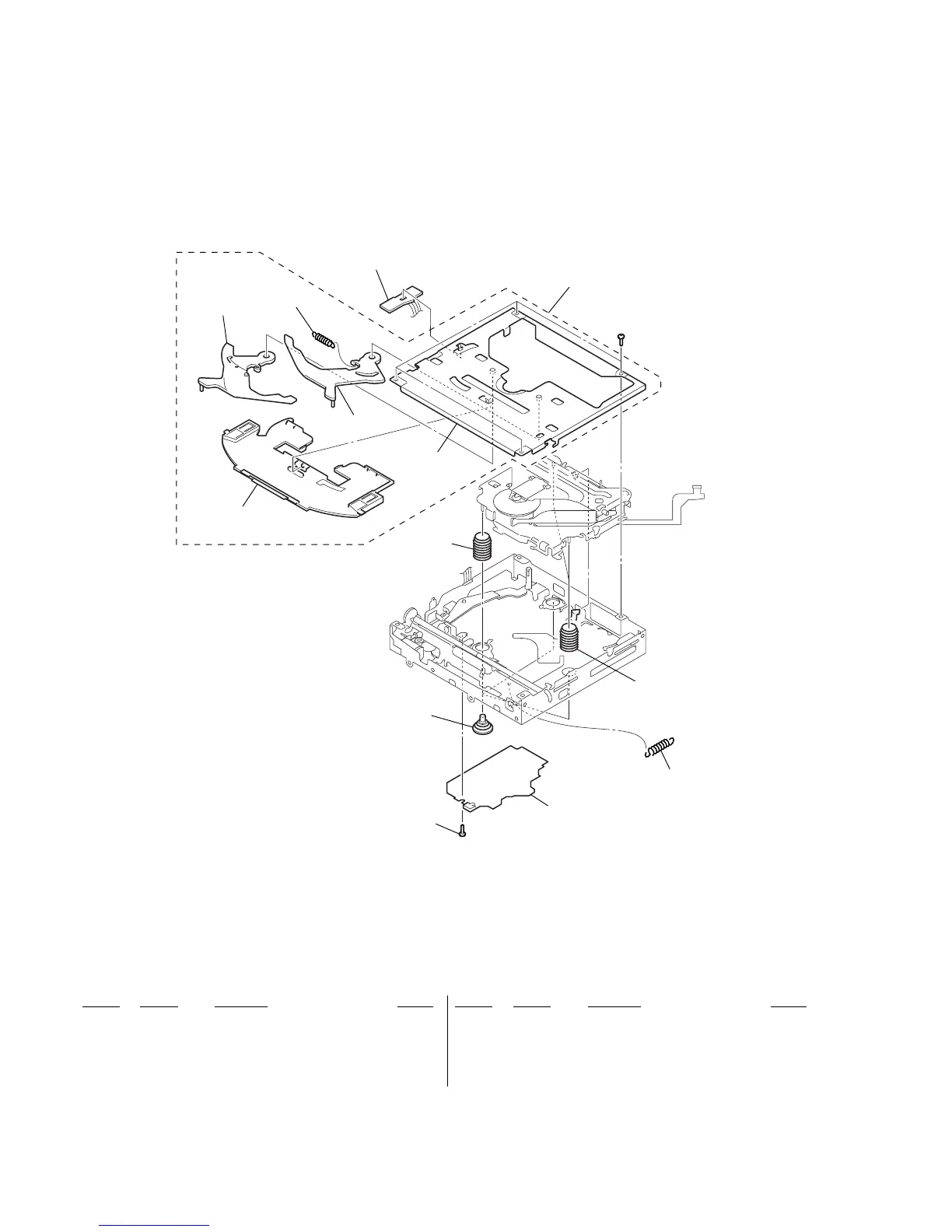 Page #64 background image