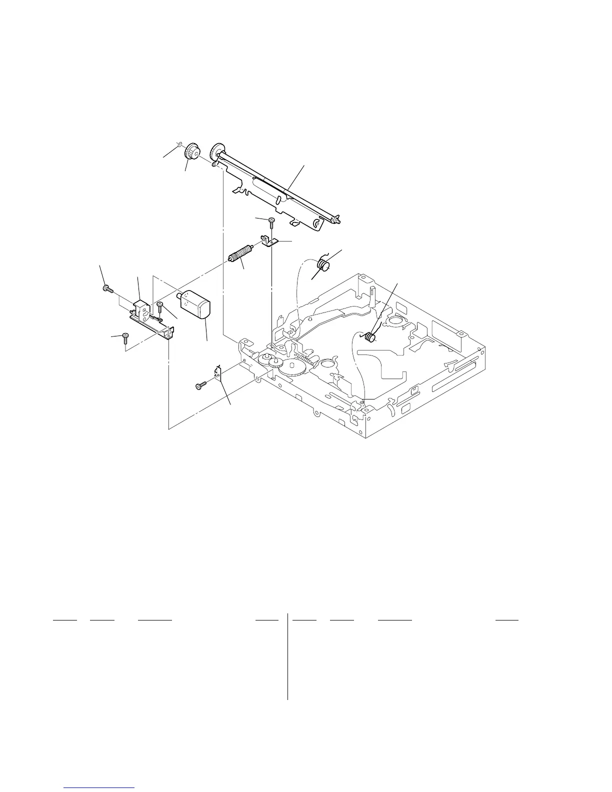Page #66 background image
