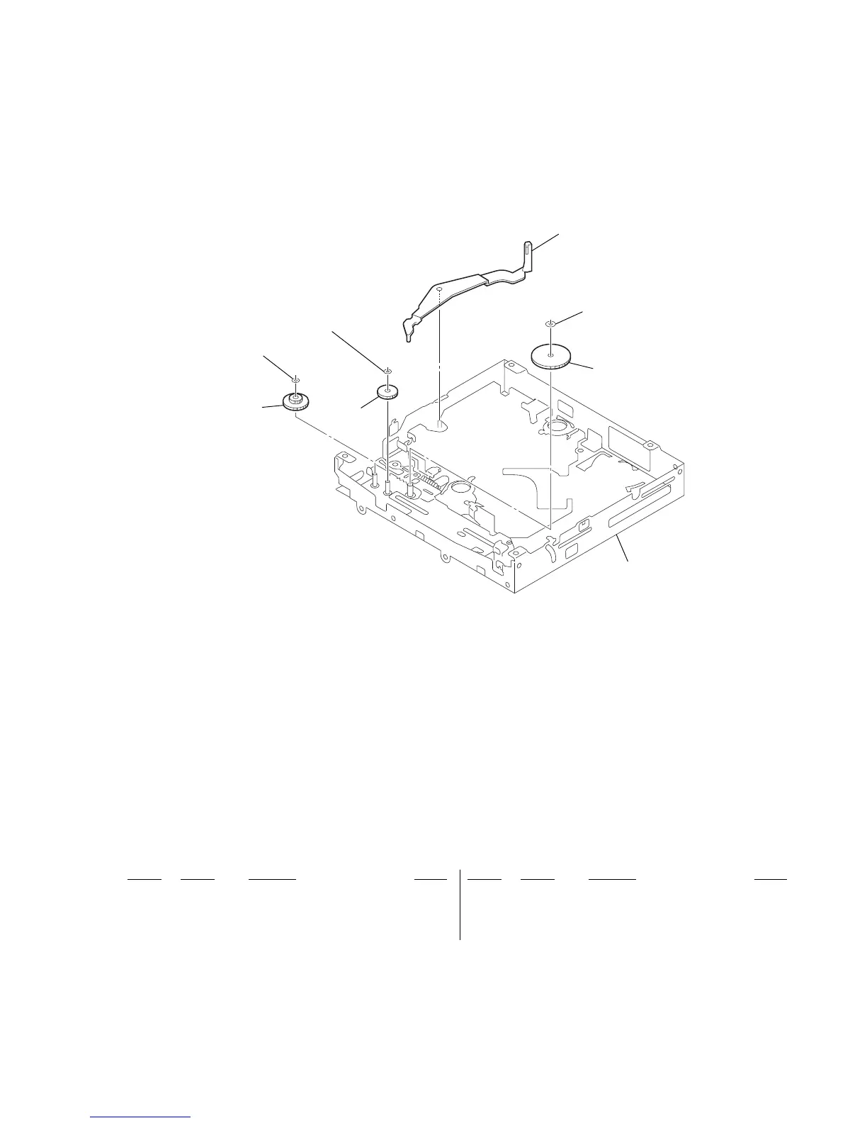 Page #67 background image