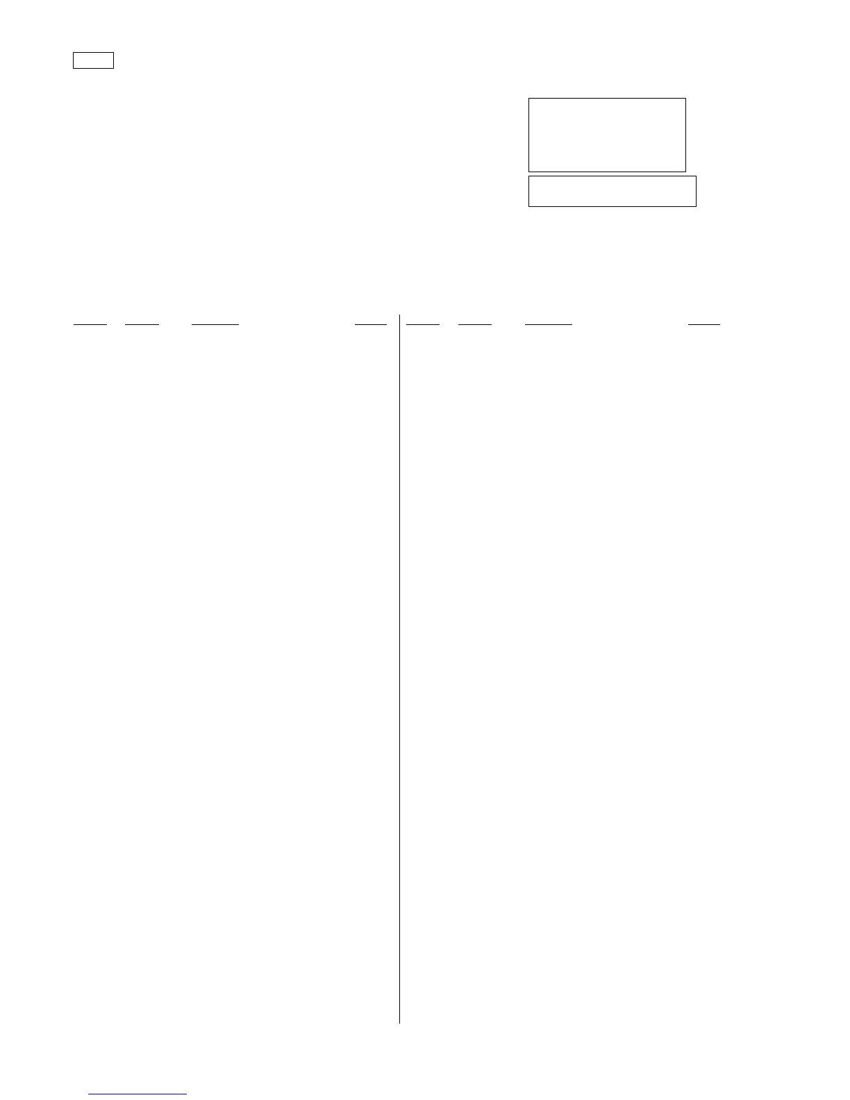 Page #68 background image