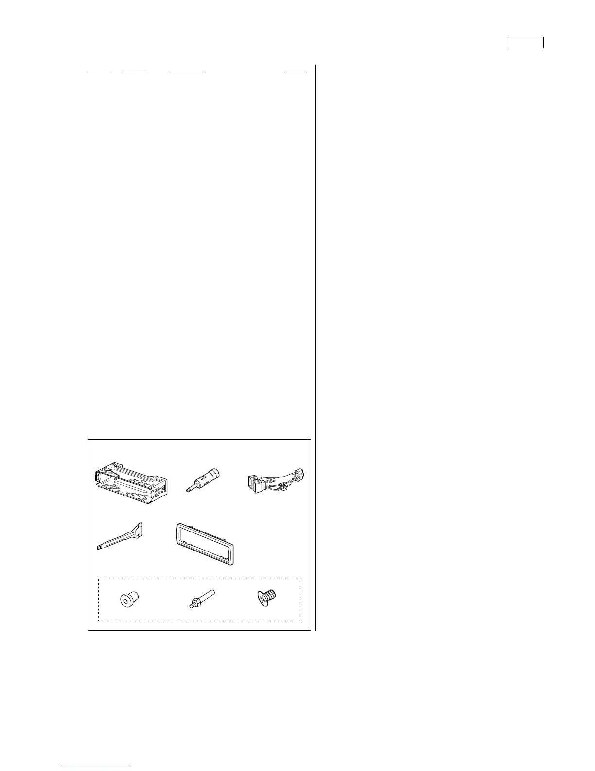 Page #73 background image
