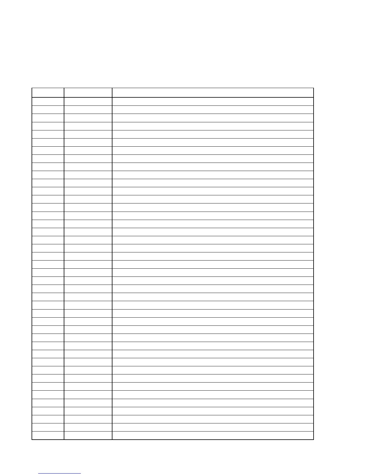 Page #74 background image