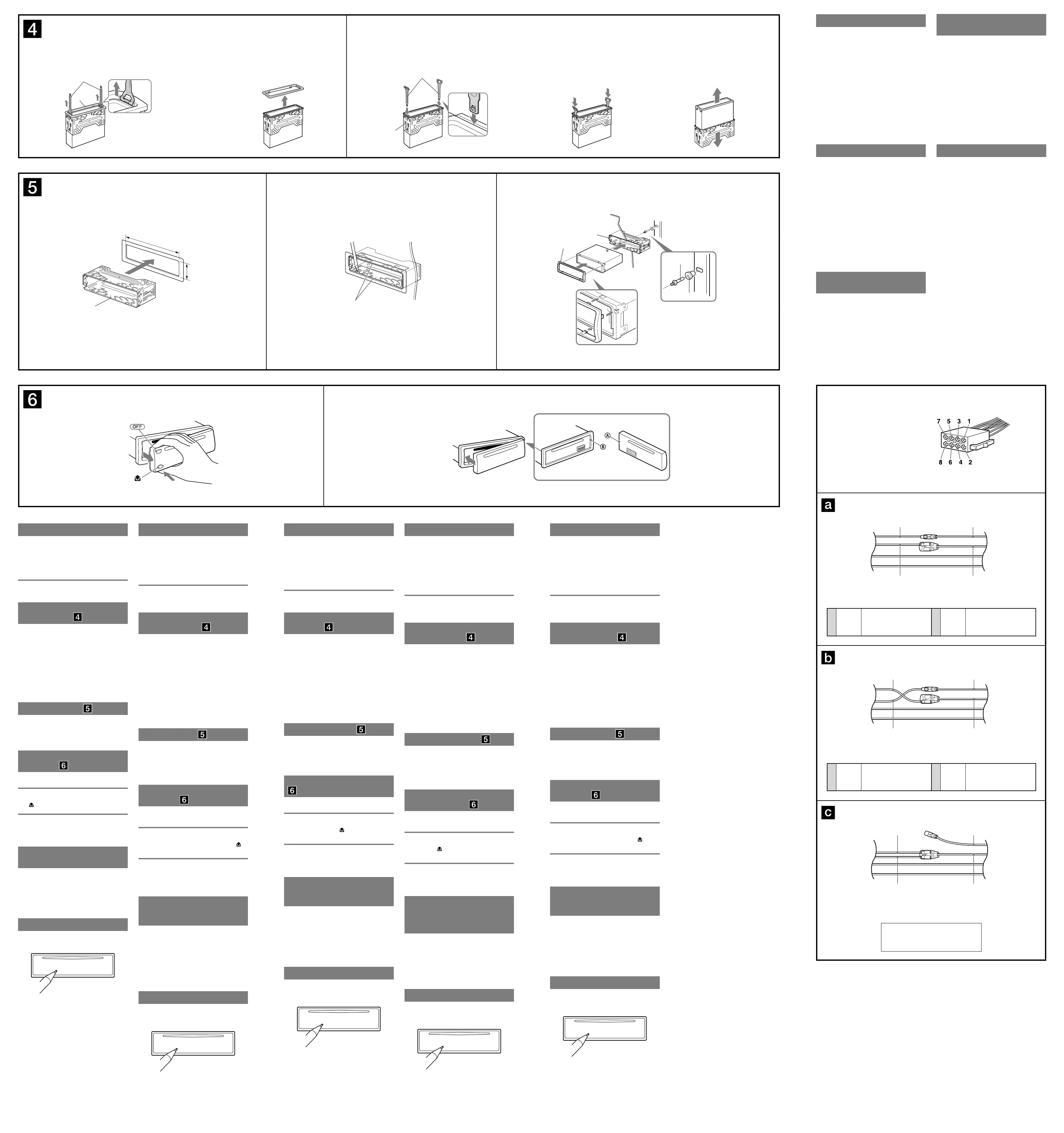 Page #2 background image