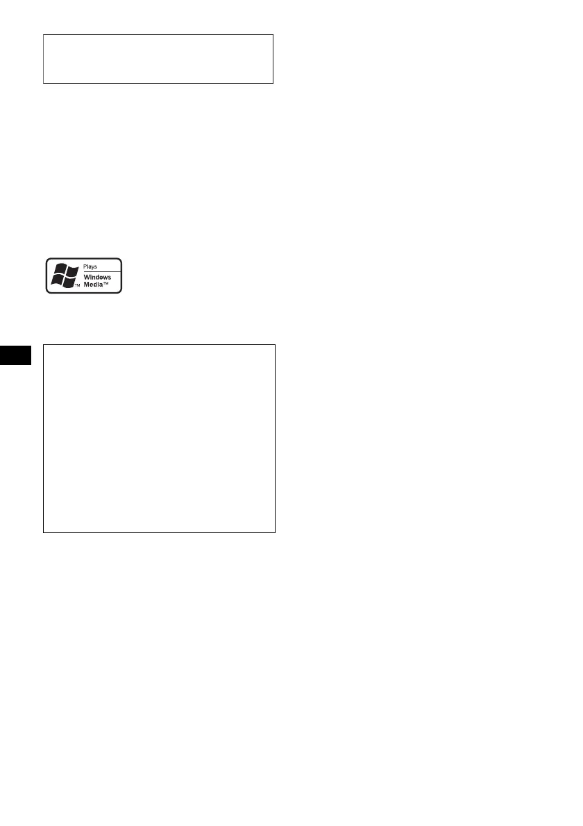 Page #20 background image