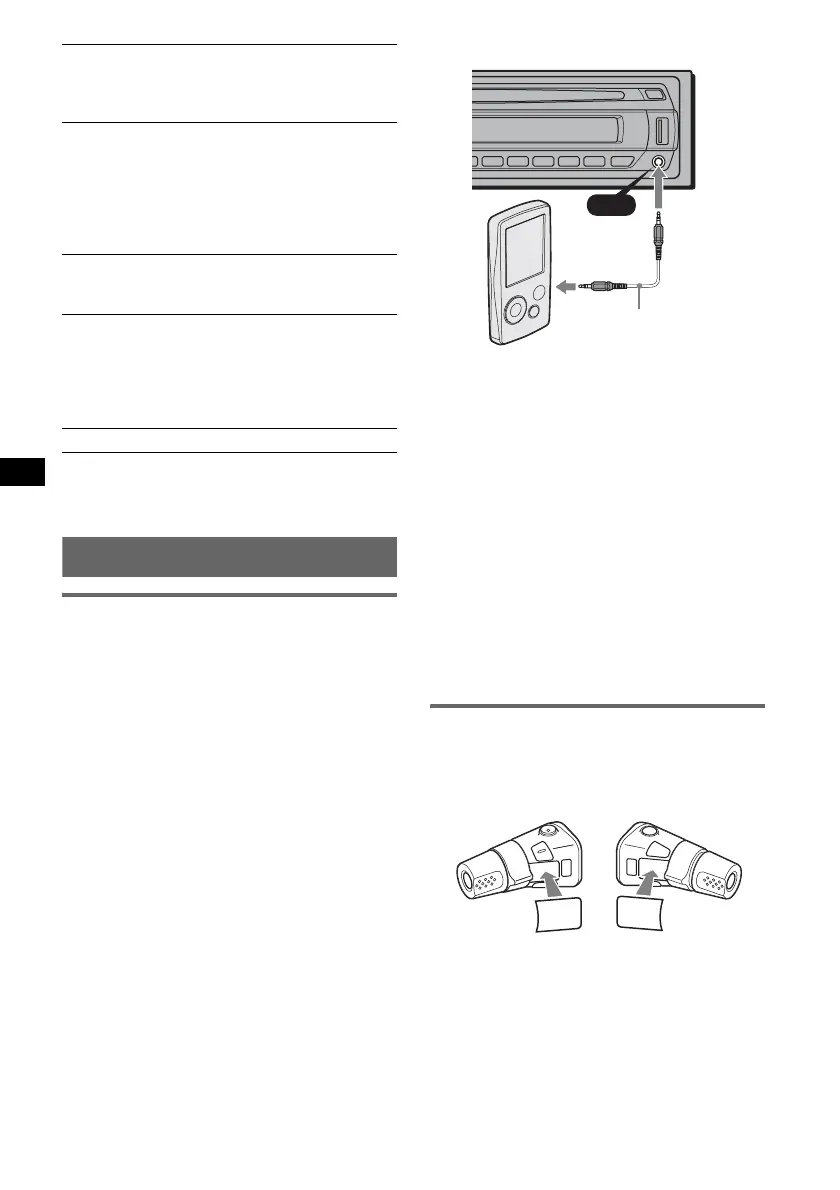 Page #12 background image