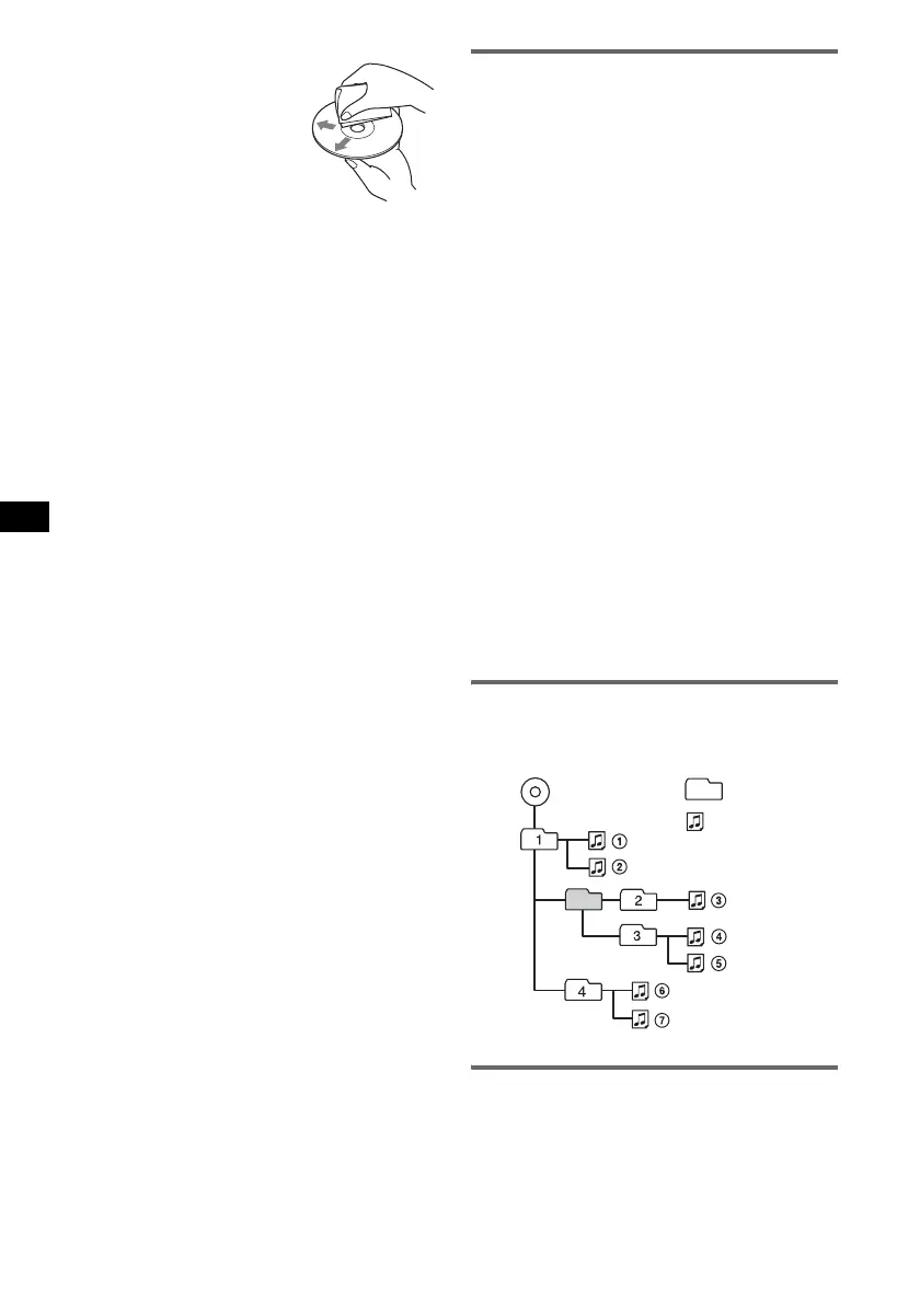 Page #14 background image