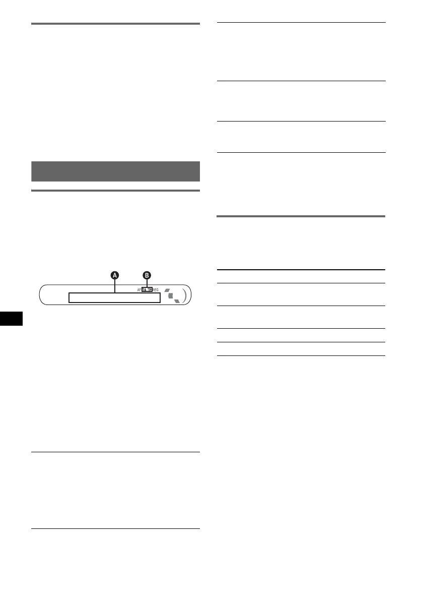 Page #70 background image