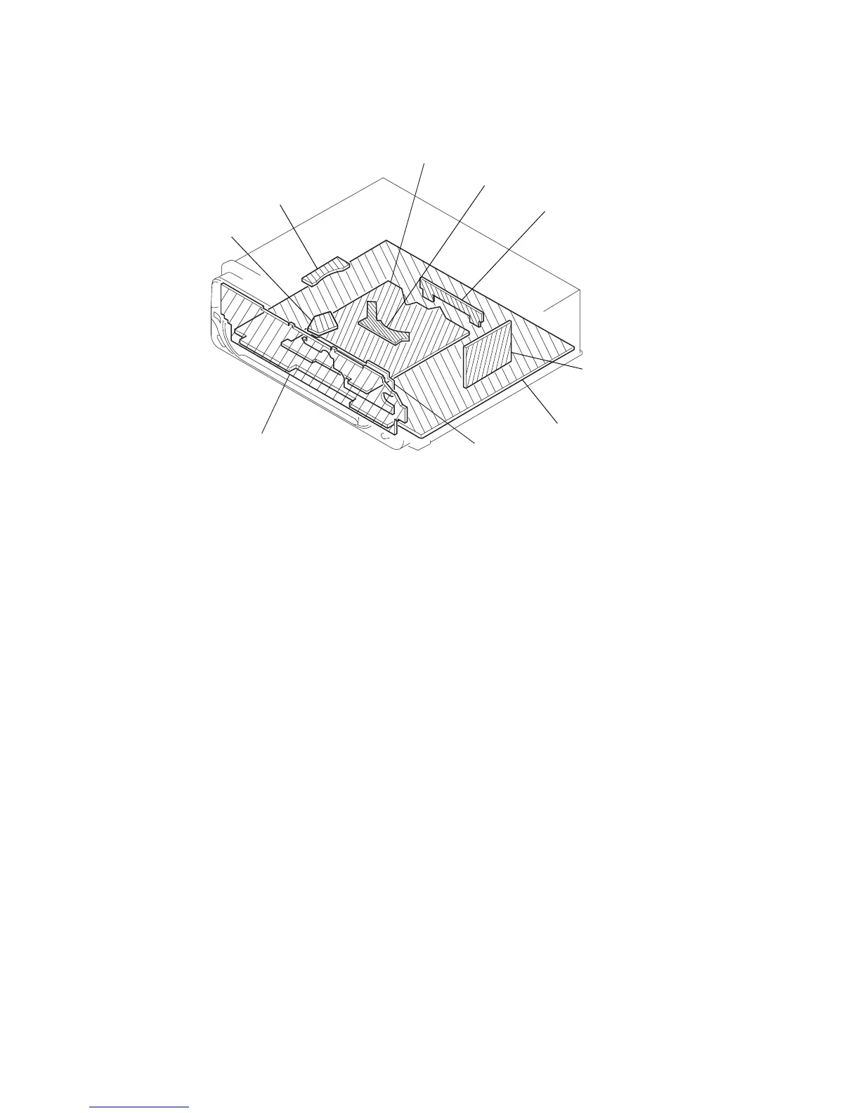 Page #20 background image