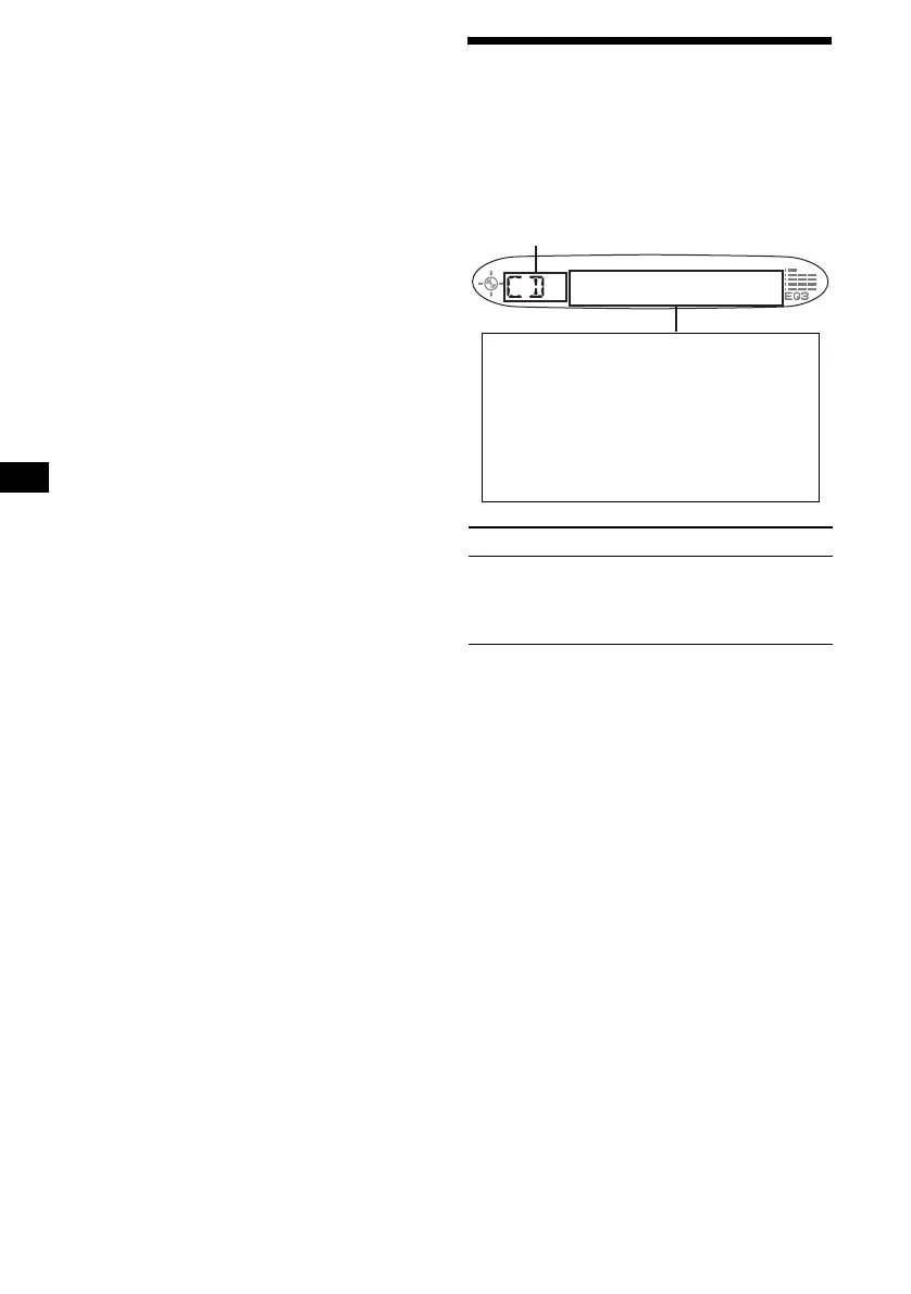 Page #64 background image