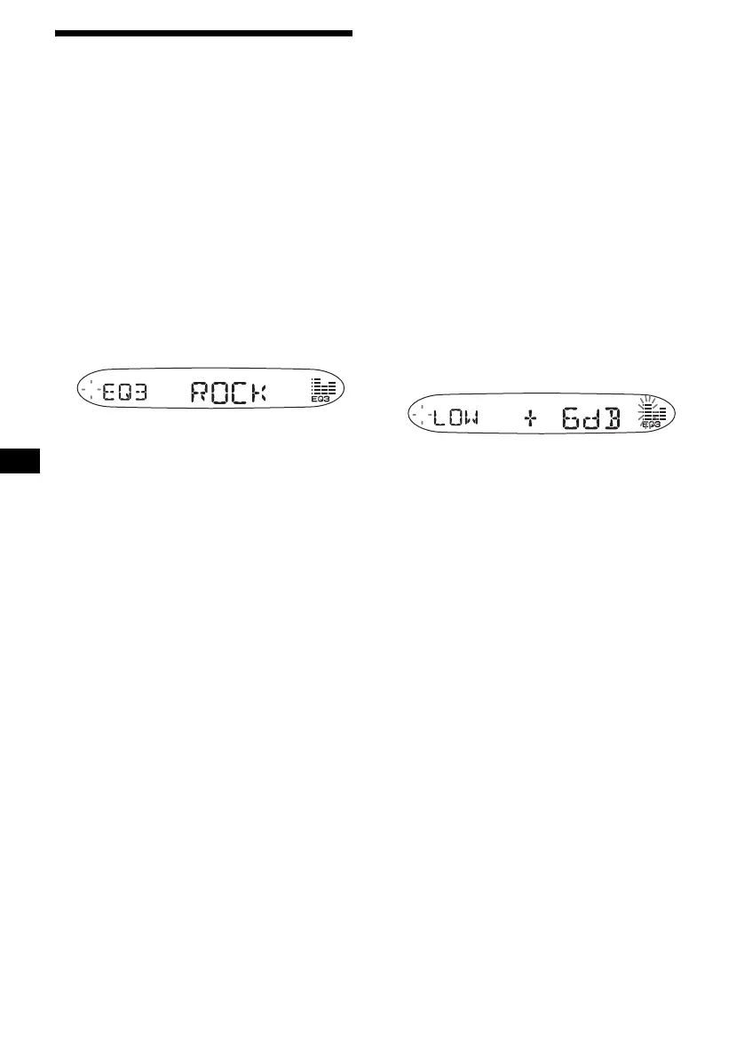 Page #128 background image