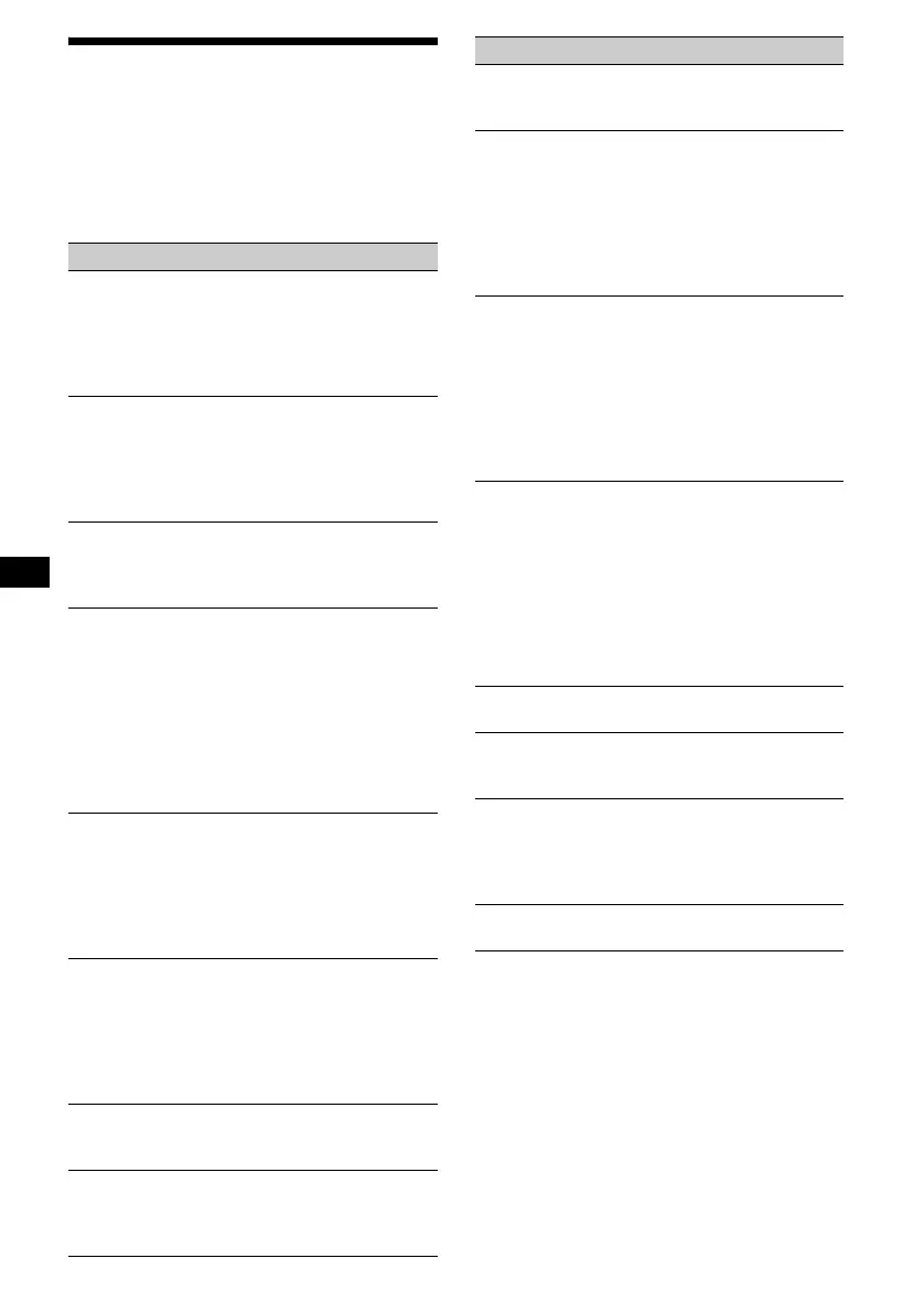 Page #132 background image