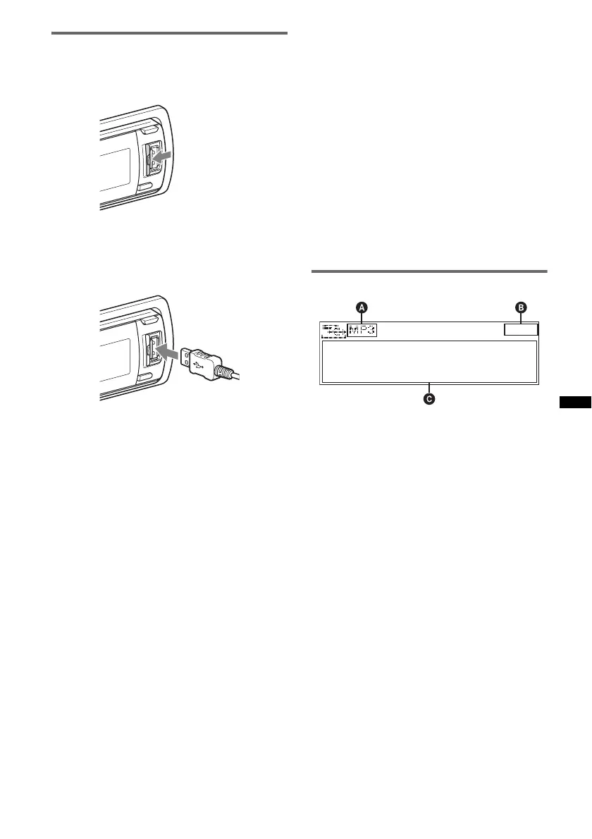 Page #21 background image