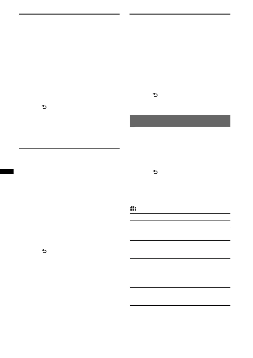 Page #42 background image