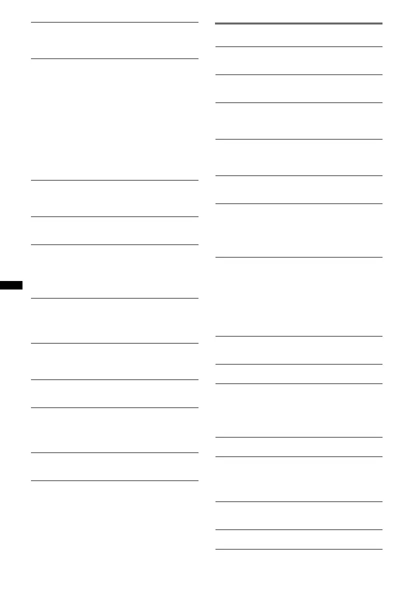 Page #50 background image