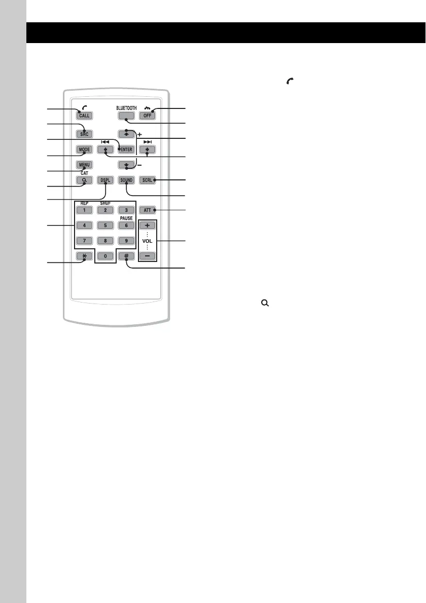 Page #66 background image