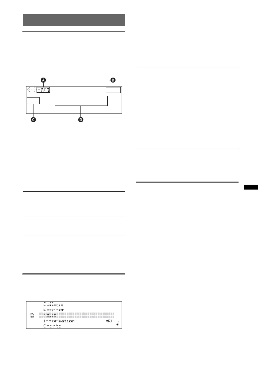 Page #69 background image