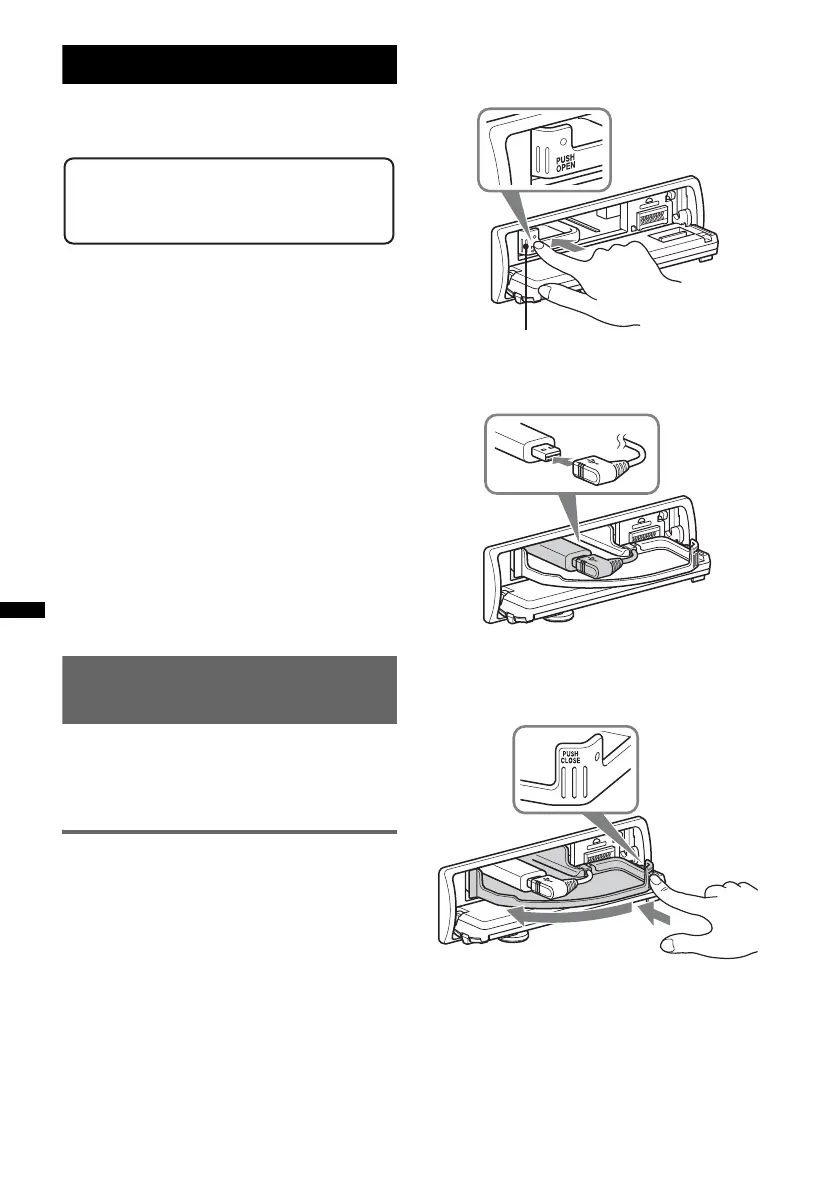 Page #70 background image