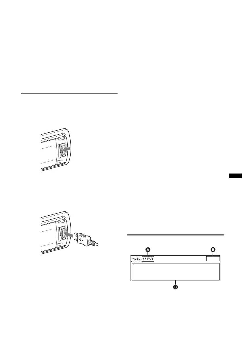 Page #71 background image