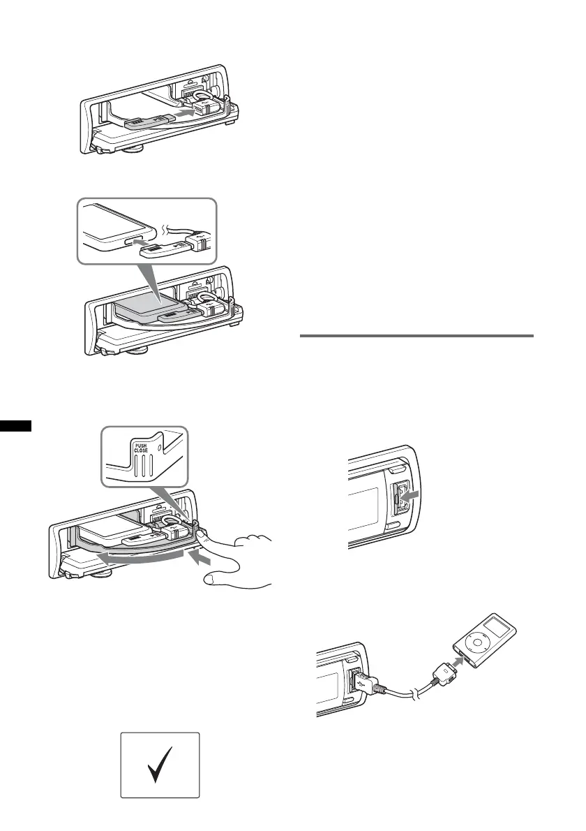 Page #76 background image