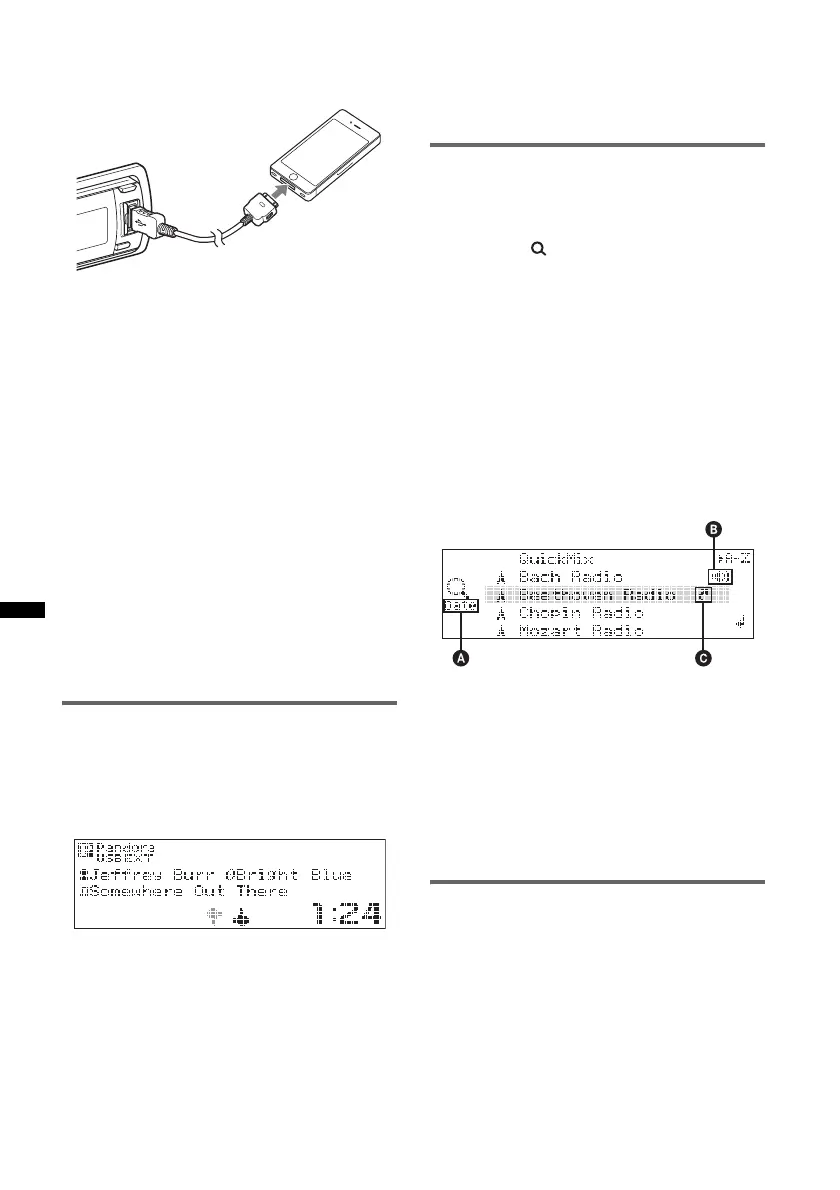 Page #80 background image