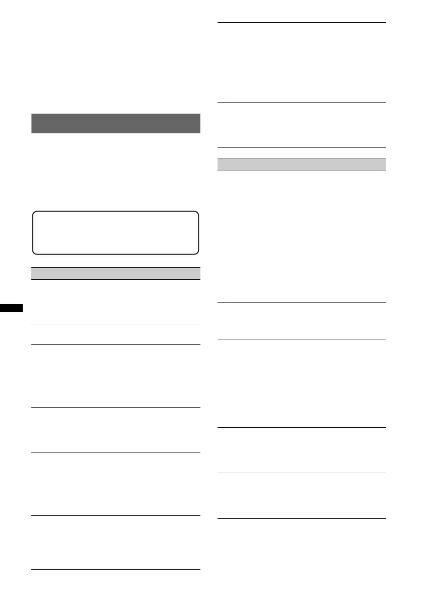 Page #102 background image