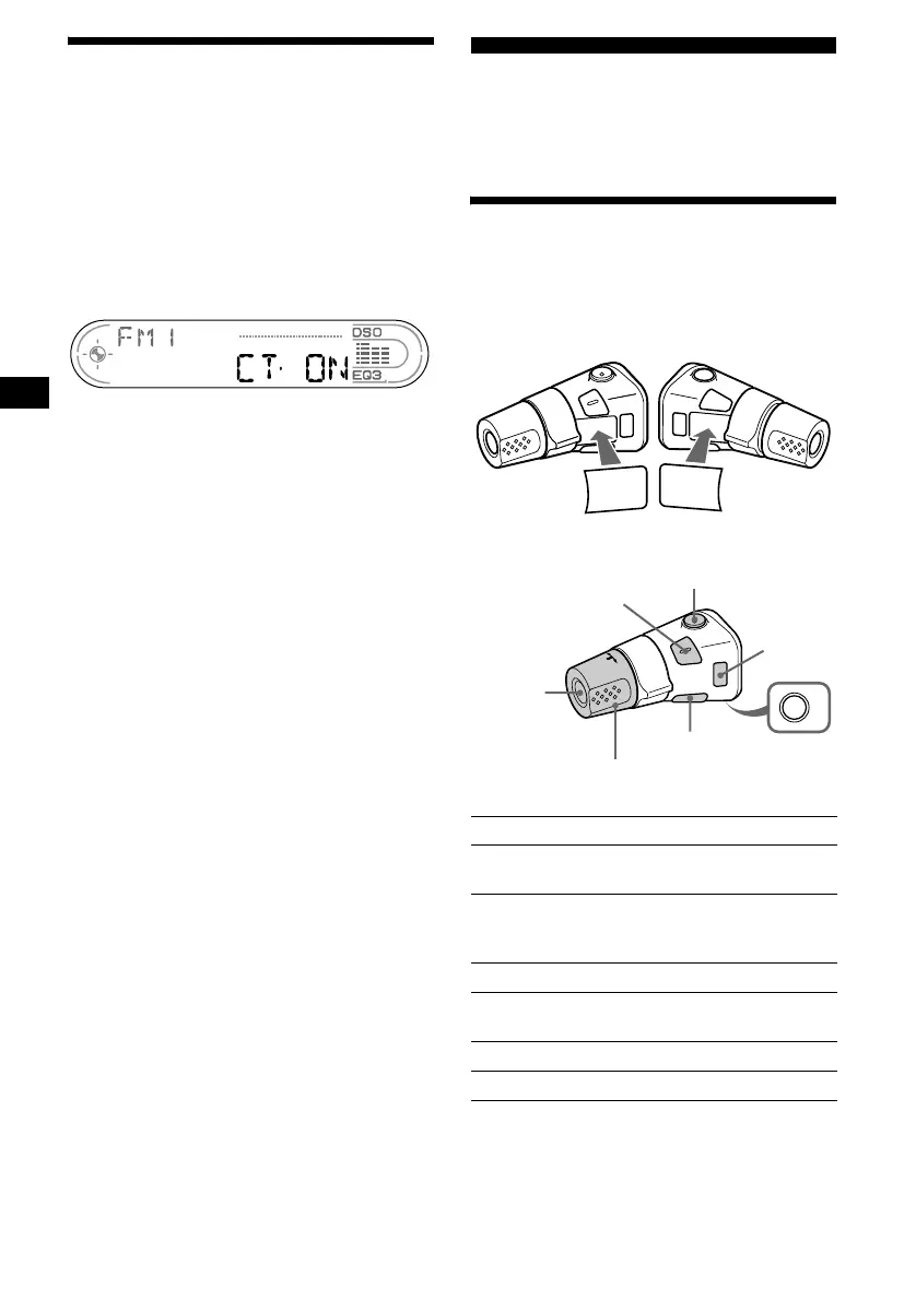Page #20 background image