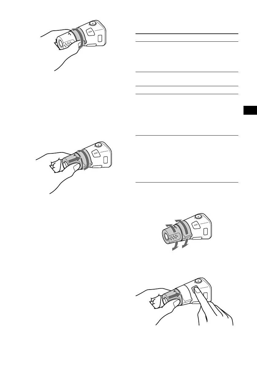 Page #21 background image
